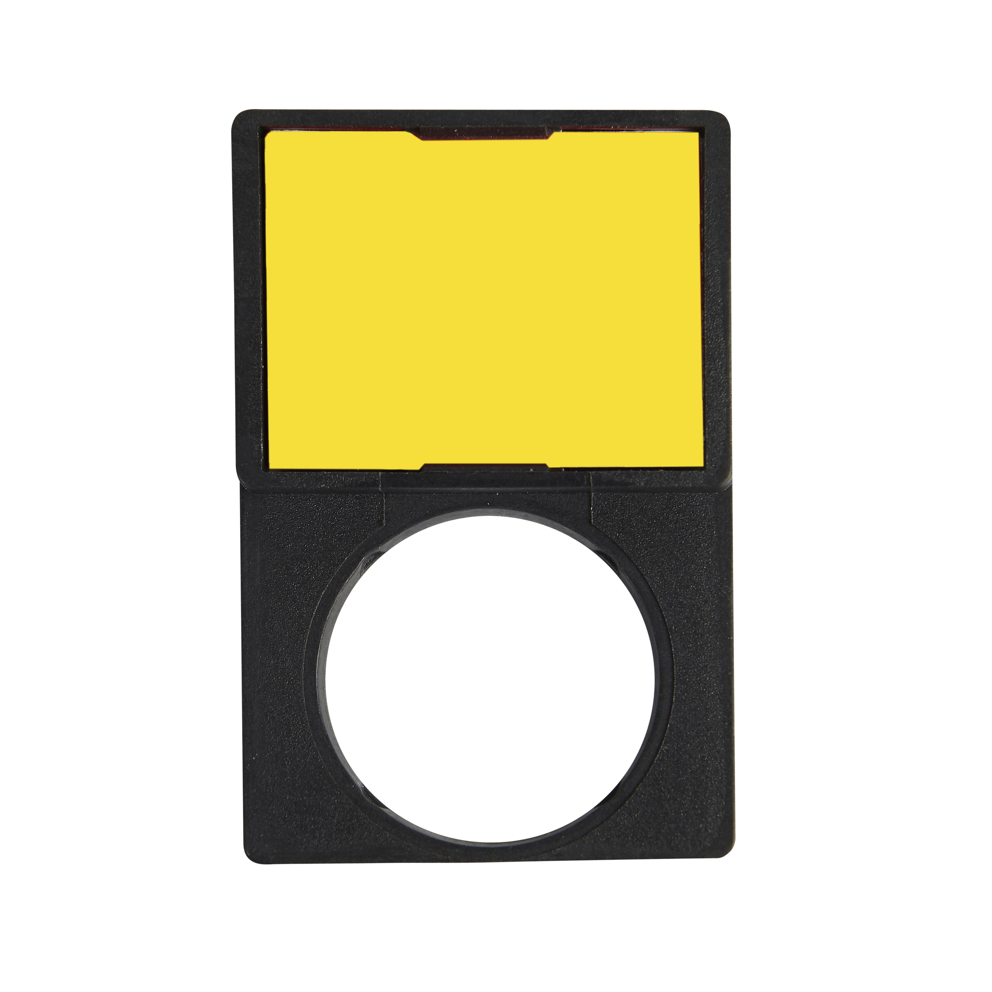 https://tedi24.pro/itcmedia/images/20190424/ZB6YD31_SCHNEIDERELECTRIC_1.jpeg Image Description for https://tedi24.pro/itcmedia/images/20190424/ZB6YD31_SCHNEIDERELECTRIC_1.jpeg