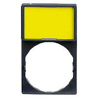 https://tedi24.pro/itcmedia/images/20190424/ZB6YD31_SCHNEIDERELECTRIC_4.png Image Description for https://tedi24.pro/itcmedia/images/20190424/ZB6YD31_SCHNEIDERELECTRIC_4.png