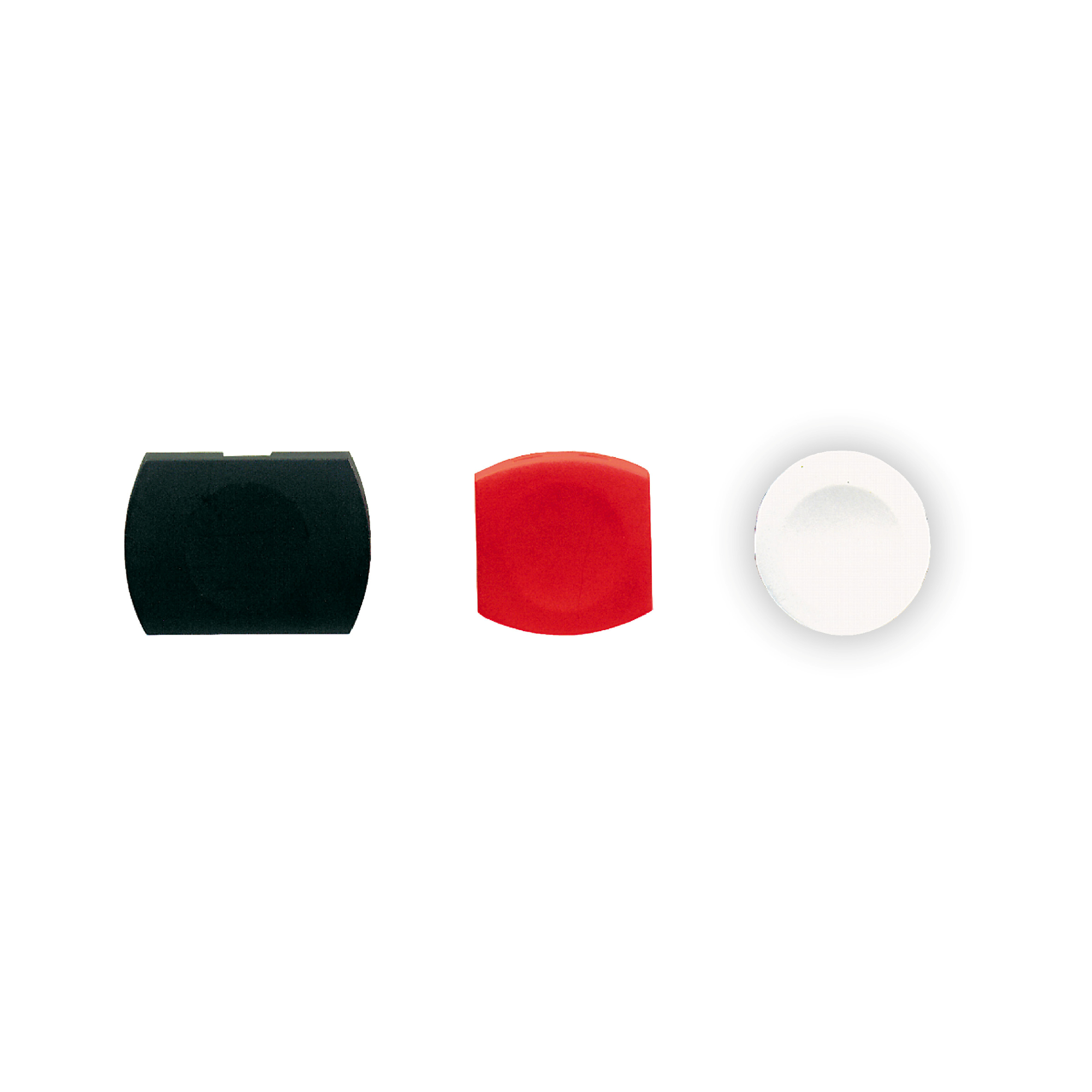 Image Description for https://tedi24.pro/itcmedia/images/20190424/ZB6YDA2_SCHNEIDERELECTRIC_2.jpeg