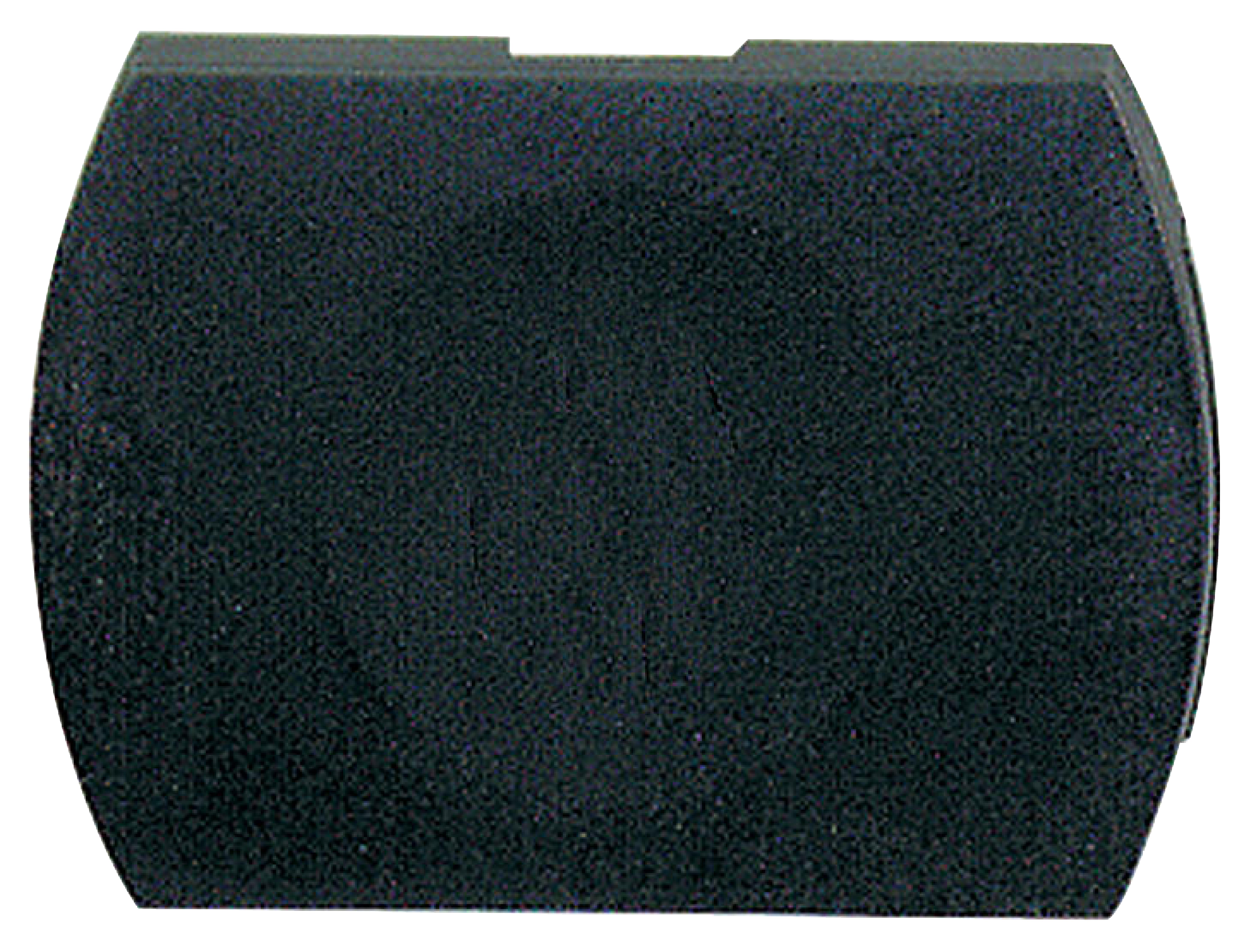 https://tedi24.pro/itcmedia/images/20190424/ZB6YDA4_SCHNEIDERELECTRIC_1.jpeg Image Description for https://tedi24.pro/itcmedia/images/20190424/ZB6YDA4_SCHNEIDERELECTRIC_1.jpeg