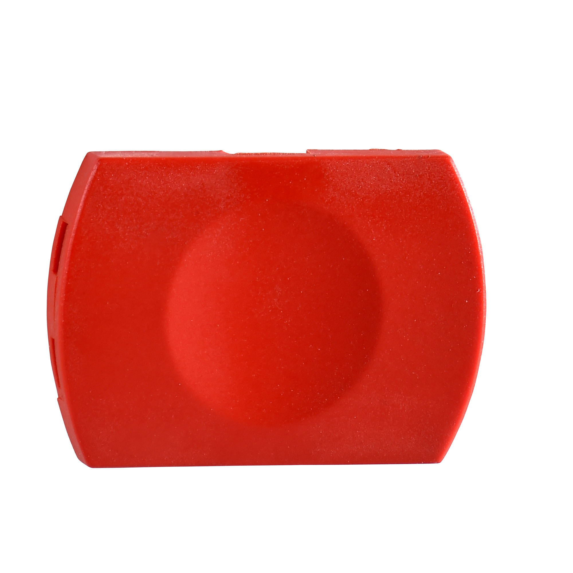 https://tedi24.pro/itcmedia/images/20190424/ZB6YDA4_SCHNEIDERELECTRIC_2.jpeg Image Description for https://tedi24.pro/itcmedia/images/20190424/ZB6YDA4_SCHNEIDERELECTRIC_2.jpeg