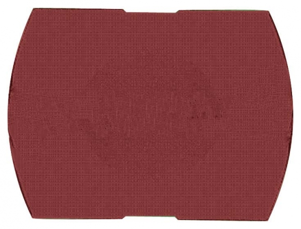Image Description for https://tedi24.pro/itcmedia/images/20190424/ZB6YDE4_SCHNEIDERELECTRIC_2.jpg