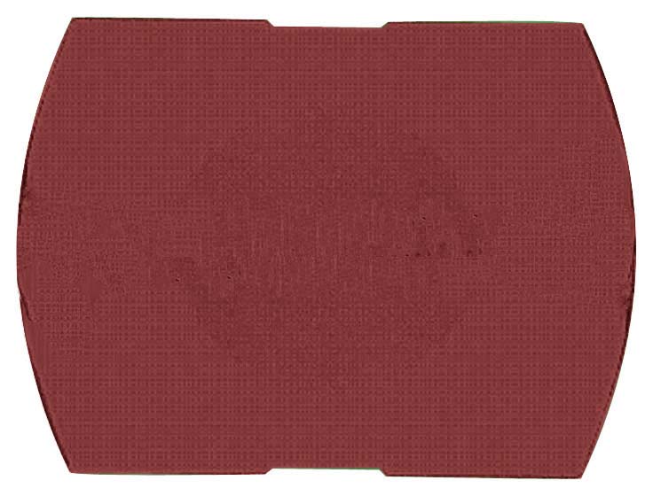 Image Description for https://tedi24.pro/itcmedia/images/20190424/ZB6YDE4_SCHNEIDERELECTRIC_3.jpg