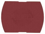 Image Description for https://tedi24.pro/itcmedia/images/20190424/ZB6YDE4_SCHNEIDERELECTRIC_5.jpg