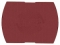 Image Description for https://tedi24.pro/itcmedia/images/20190424/ZB6YDE4_SCHNEIDERELECTRIC_8.jpg