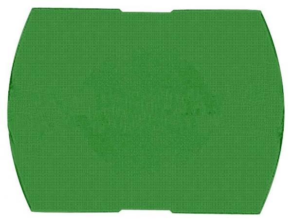 Image Description for https://tedi24.pro/itcmedia/images/20190424/ZB6YDW3_SCHNEIDERELECTRIC_2.jpg