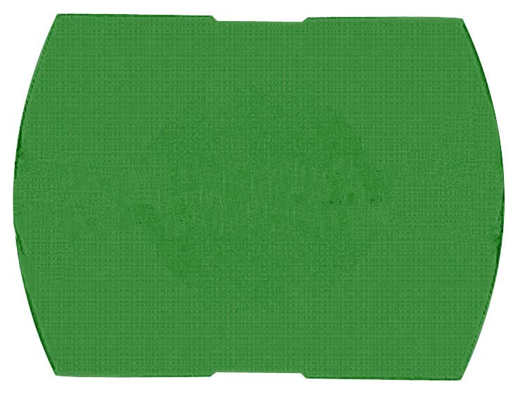 Image Description for https://tedi24.pro/itcmedia/images/20190424/ZB6YDW3_SCHNEIDERELECTRIC_3.jpg