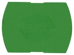 Image Description for https://tedi24.pro/itcmedia/images/20190424/ZB6YDW3_SCHNEIDERELECTRIC_5.jpg