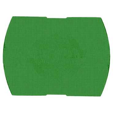 Image Description for https://tedi24.pro/itcmedia/images/20190424/ZB6YDW3_SCHNEIDERELECTRIC_6.jpeg