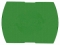 Image Description for https://tedi24.pro/itcmedia/images/20190424/ZB6YDW3_SCHNEIDERELECTRIC_8.jpg