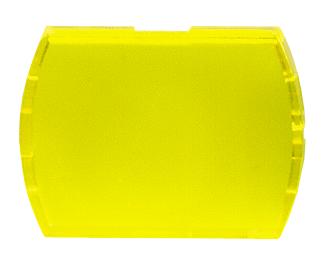 https://tedi24.pro/itcmedia/images/20190424/ZB6YDW5_SCHNEIDERELECTRIC_10.jpeg Image Description for https://tedi24.pro/itcmedia/images/20190424/ZB6YDW5_SCHNEIDERELECTRIC_10.jpeg