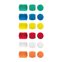 https://tedi24.pro/itcmedia/images/20190424/ZB6YDW5_SCHNEIDERELECTRIC_4.png Image Description for https://tedi24.pro/itcmedia/images/20190424/ZB6YDW5_SCHNEIDERELECTRIC_4.png