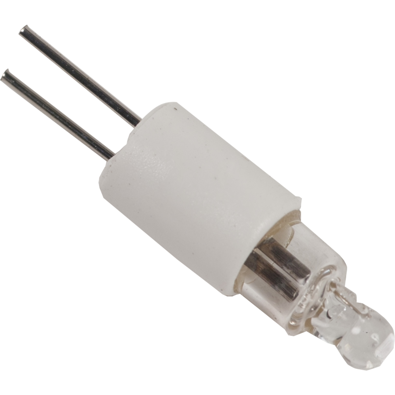 Image Description for https://tedi24.pro/itcmedia/images/20190424/ZB6YG095_SCHNEIDERELECTRIC_1.jpeg
