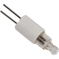 Image Description for https://tedi24.pro/itcmedia/images/20190424/ZB6YG095_SCHNEIDERELECTRIC_2.png