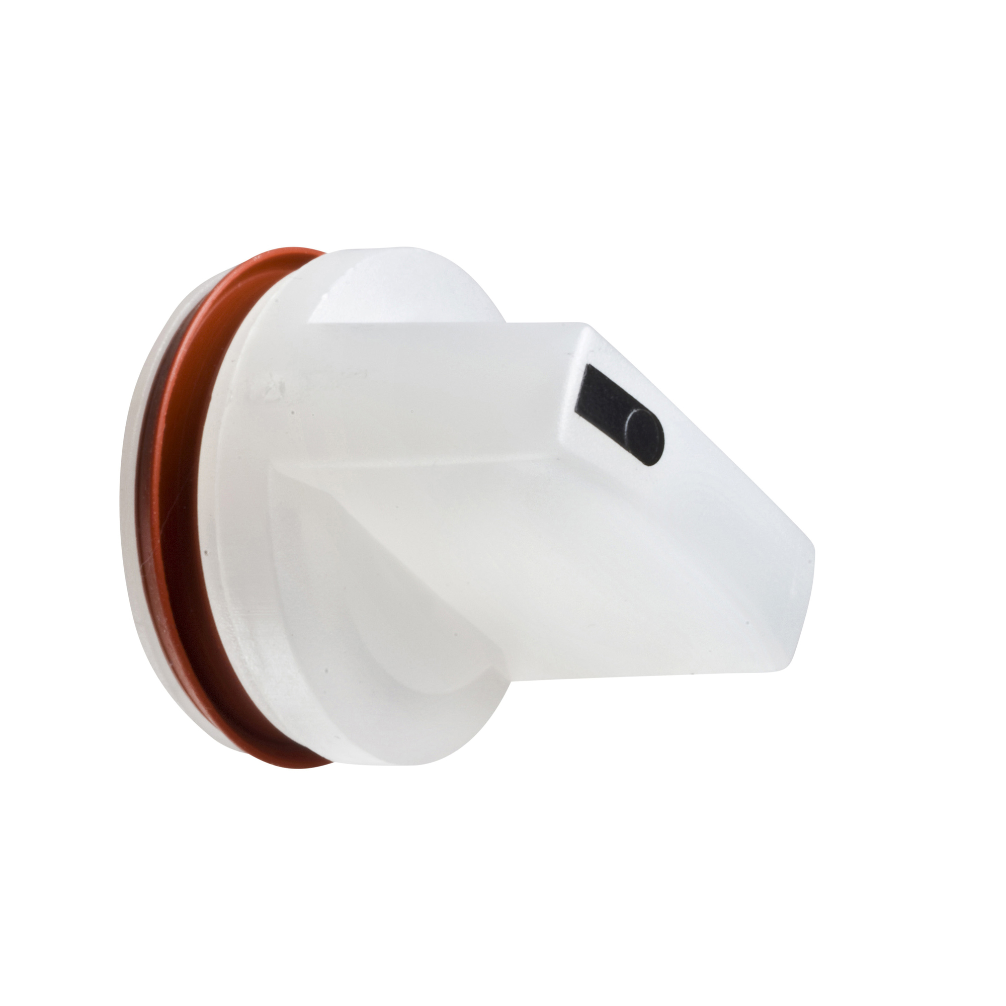 https://tedi24.pro/itcmedia/images/20190424/ZB6YK1_SCHNEIDERELECTRIC_1.jpeg Image Description for https://tedi24.pro/itcmedia/images/20190424/ZB6YK1_SCHNEIDERELECTRIC_1.jpeg