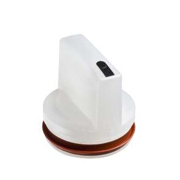 https://tedi24.pro/itcmedia/images/20190424/ZB6YK1_SCHNEIDERELECTRIC_7.jpg Image Description for https://tedi24.pro/itcmedia/images/20190424/ZB6YK1_SCHNEIDERELECTRIC_7.jpg