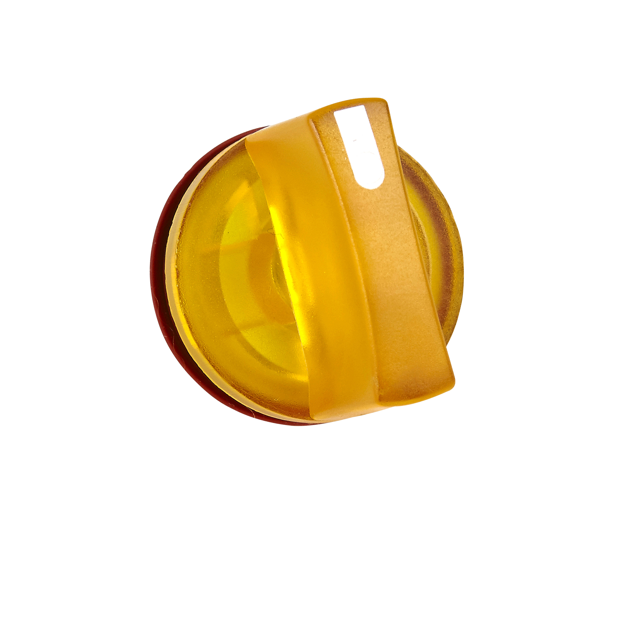 Image Description for https://tedi24.pro/itcmedia/images/20190424/ZB6YK3_SCHNEIDERELECTRIC_1.jpeg