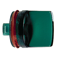 Image Description for https://tedi24.pro/itcmedia/images/20190424/ZB6YK3_SCHNEIDERELECTRIC_4.png