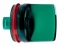 Image Description for https://tedi24.pro/itcmedia/images/20190424/ZB6YK3_SCHNEIDERELECTRIC_8.jpg