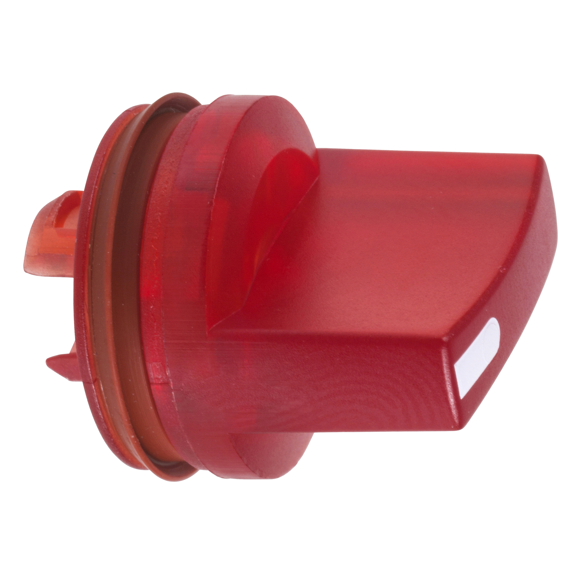 https://tedi24.pro/itcmedia/images/20190424/ZB6YK4_SCHNEIDERELECTRIC_1.jpeg Image Description for https://tedi24.pro/itcmedia/images/20190424/ZB6YK4_SCHNEIDERELECTRIC_1.jpeg