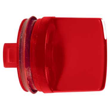 https://tedi24.pro/itcmedia/images/20190424/ZB6YK4_SCHNEIDERELECTRIC_8.jpg Image Description for https://tedi24.pro/itcmedia/images/20190424/ZB6YK4_SCHNEIDERELECTRIC_8.jpg