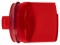 https://tedi24.pro/itcmedia/images/20190424/ZB6YK4_SCHNEIDERELECTRIC_9.jpg Image Description for https://tedi24.pro/itcmedia/images/20190424/ZB6YK4_SCHNEIDERELECTRIC_9.jpg
