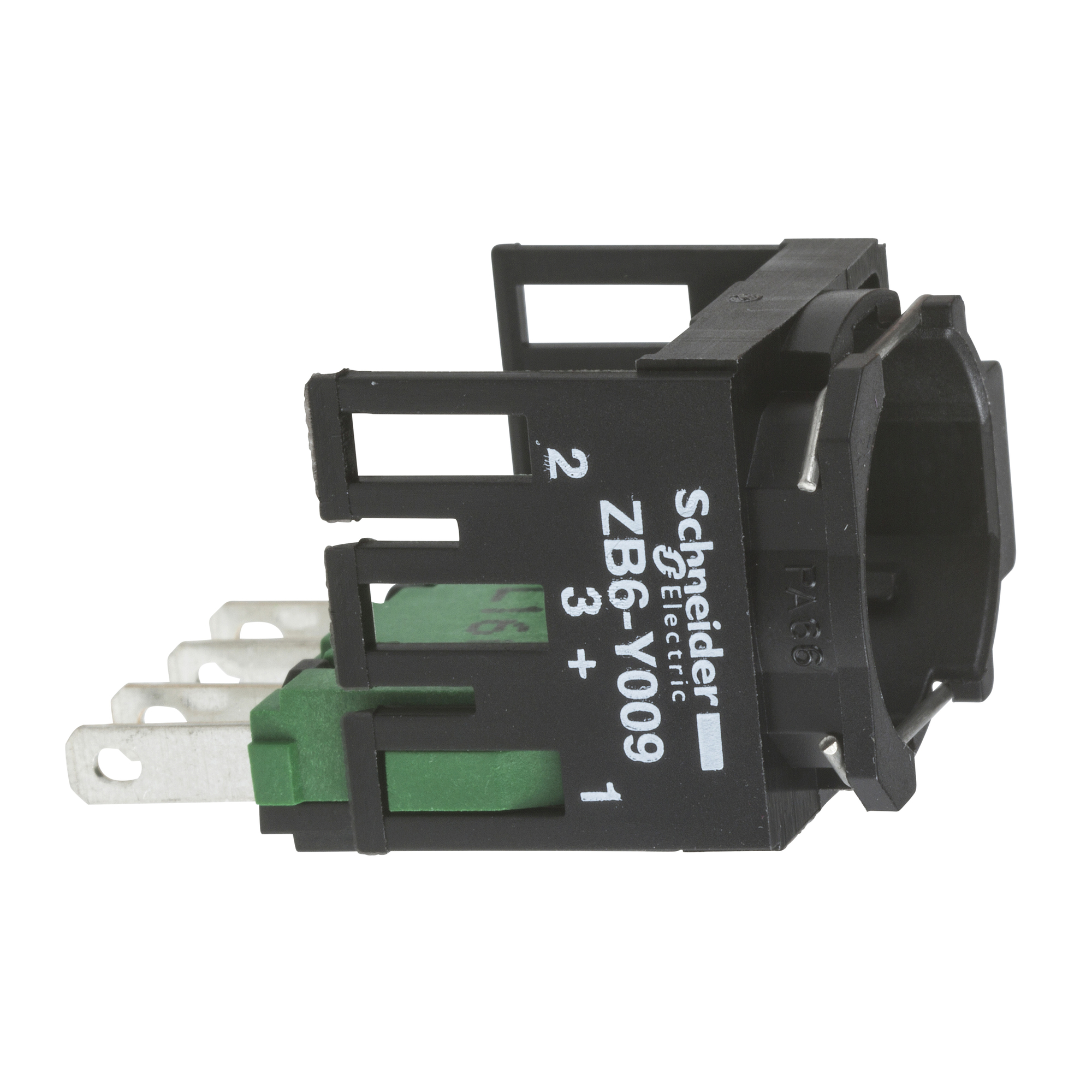 https://tedi24.pro/itcmedia/images/20190424/ZB6Z1B_SCHNEIDERELECTRIC_1.jpeg Image Description for https://tedi24.pro/itcmedia/images/20190424/ZB6Z1B_SCHNEIDERELECTRIC_1.jpeg