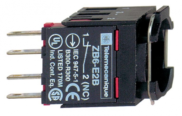 https://tedi24.pro/itcmedia/images/20190424/ZB6Z1B_SCHNEIDERELECTRIC_2.jpg Image Description for https://tedi24.pro/itcmedia/images/20190424/ZB6Z1B_SCHNEIDERELECTRIC_2.jpg
