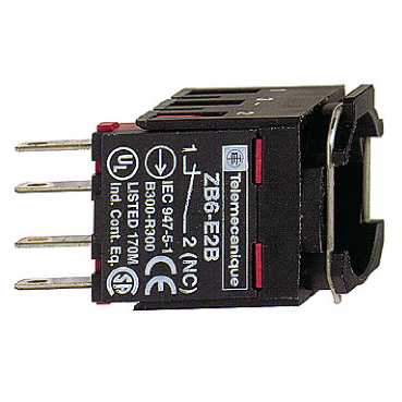 https://tedi24.pro/itcmedia/images/20190424/ZB6Z1B_SCHNEIDERELECTRIC_4.jpeg Image Description for https://tedi24.pro/itcmedia/images/20190424/ZB6Z1B_SCHNEIDERELECTRIC_4.jpeg