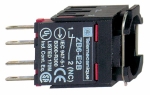 https://tedi24.pro/itcmedia/images/20190424/ZB6Z1B_SCHNEIDERELECTRIC_5.jpg Image Description for https://tedi24.pro/itcmedia/images/20190424/ZB6Z1B_SCHNEIDERELECTRIC_5.jpg