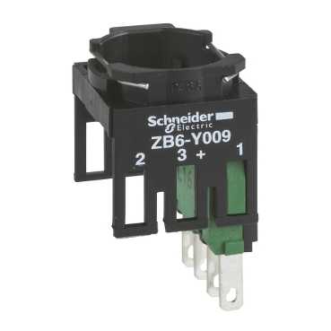 https://tedi24.pro/itcmedia/images/20190424/ZB6Z1B_SCHNEIDERELECTRIC_6.jpg Image Description for https://tedi24.pro/itcmedia/images/20190424/ZB6Z1B_SCHNEIDERELECTRIC_6.jpg
