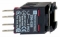 Image Description for https://tedi24.pro/itcmedia/images/20190424/ZB6Z1B_SCHNEIDERELECTRIC_7.jpg