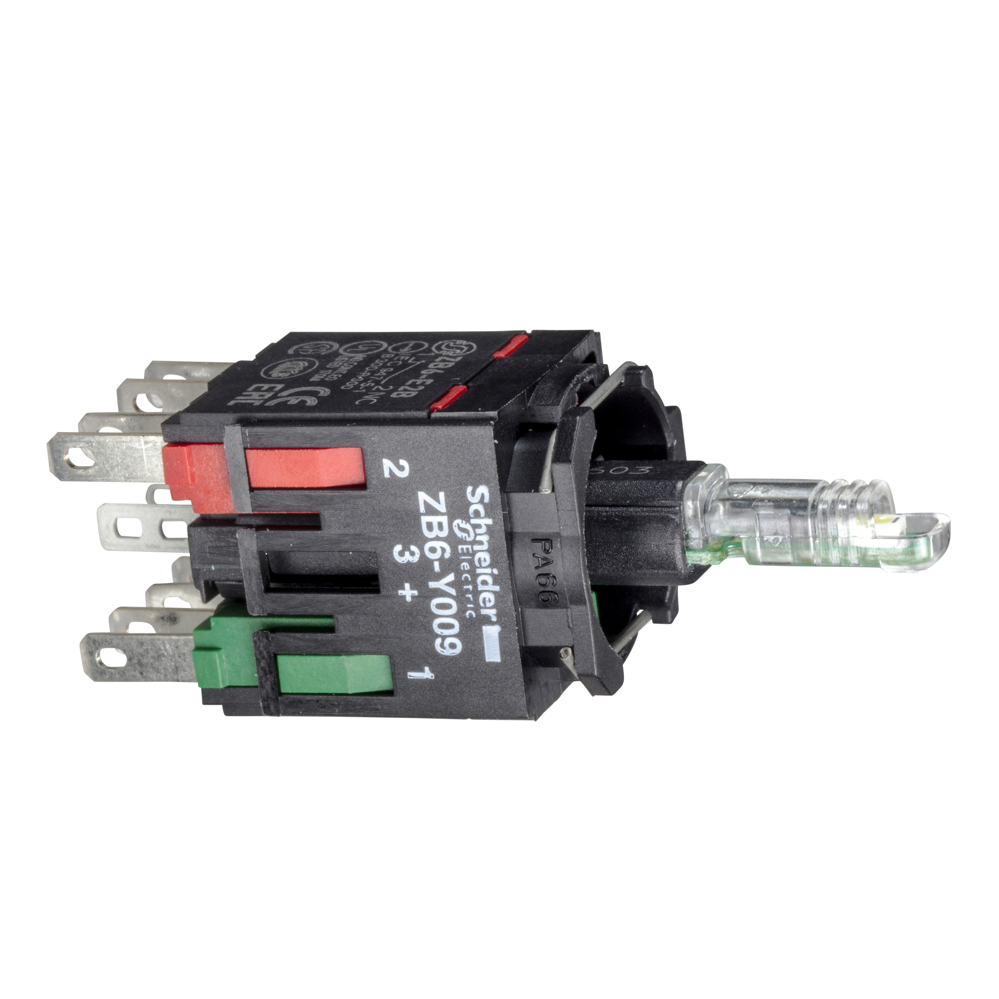 https://tedi24.pro/itcmedia/images/20190424/ZB6ZB42B_SCHNEIDERELECTRIC_1.jpeg Image Description for https://tedi24.pro/itcmedia/images/20190424/ZB6ZB42B_SCHNEIDERELECTRIC_1.jpeg