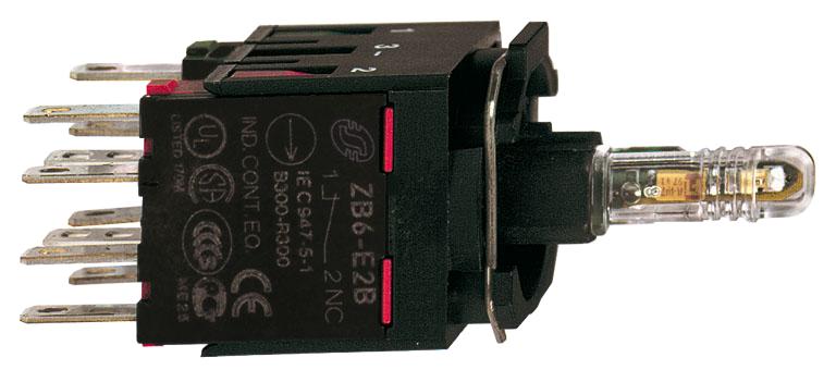 https://tedi24.pro/itcmedia/images/20190424/ZB6ZB42B_SCHNEIDERELECTRIC_3.jpg Image Description for https://tedi24.pro/itcmedia/images/20190424/ZB6ZB42B_SCHNEIDERELECTRIC_3.jpg