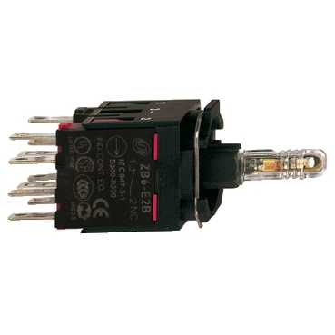 https://tedi24.pro/itcmedia/images/20190424/ZB6ZB42B_SCHNEIDERELECTRIC_5.jpeg Image Description for https://tedi24.pro/itcmedia/images/20190424/ZB6ZB42B_SCHNEIDERELECTRIC_5.jpeg