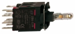 https://tedi24.pro/itcmedia/images/20190424/ZB6ZB42B_SCHNEIDERELECTRIC_6.jpg Image Description for https://tedi24.pro/itcmedia/images/20190424/ZB6ZB42B_SCHNEIDERELECTRIC_6.jpg