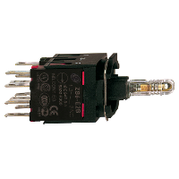 Image Description for https://tedi24.pro/itcmedia/images/20190424/ZB6ZB65B_SCHNEIDERELECTRIC_4.png