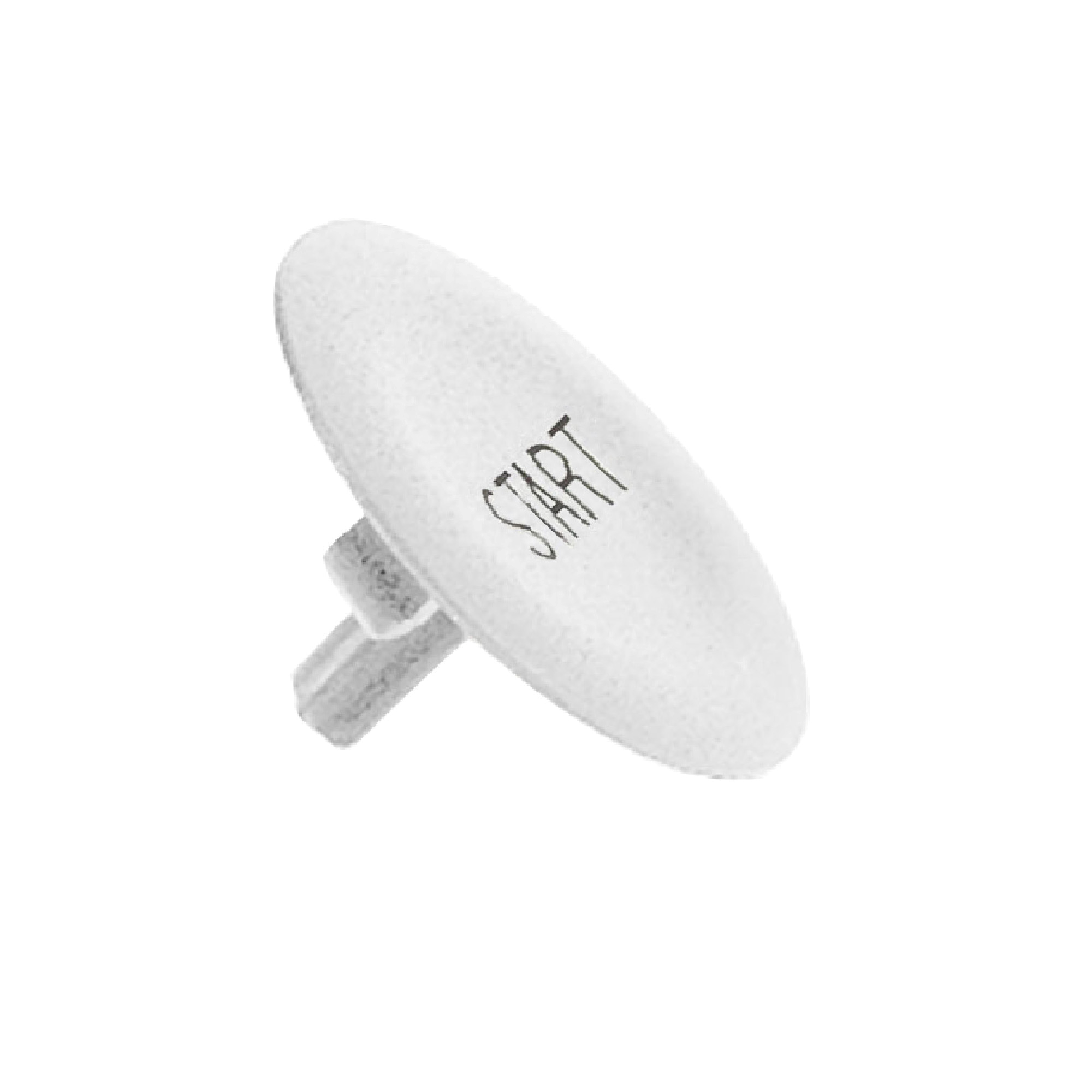 https://tedi24.pro/itcmedia/images/20190424/ZBA133_SCHNEIDERELECTRIC_1.jpeg Image Description for https://tedi24.pro/itcmedia/images/20190424/ZBA133_SCHNEIDERELECTRIC_1.jpeg