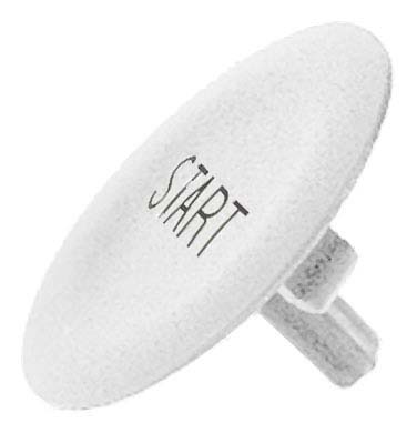 https://tedi24.pro/itcmedia/images/20190424/ZBA133_SCHNEIDERELECTRIC_3.jpg Image Description for https://tedi24.pro/itcmedia/images/20190424/ZBA133_SCHNEIDERELECTRIC_3.jpg