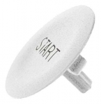 https://tedi24.pro/itcmedia/images/20190424/ZBA133_SCHNEIDERELECTRIC_4.jpg Image Description for https://tedi24.pro/itcmedia/images/20190424/ZBA133_SCHNEIDERELECTRIC_4.jpg