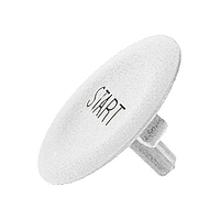 https://tedi24.pro/itcmedia/images/20190424/ZBA133_SCHNEIDERELECTRIC_6.png Image Description for https://tedi24.pro/itcmedia/images/20190424/ZBA133_SCHNEIDERELECTRIC_6.png