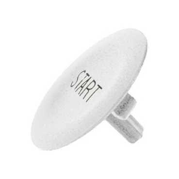 https://tedi24.pro/itcmedia/images/20190424/ZBA133_SCHNEIDERELECTRIC_7.jpg Image Description for https://tedi24.pro/itcmedia/images/20190424/ZBA133_SCHNEIDERELECTRIC_7.jpg
