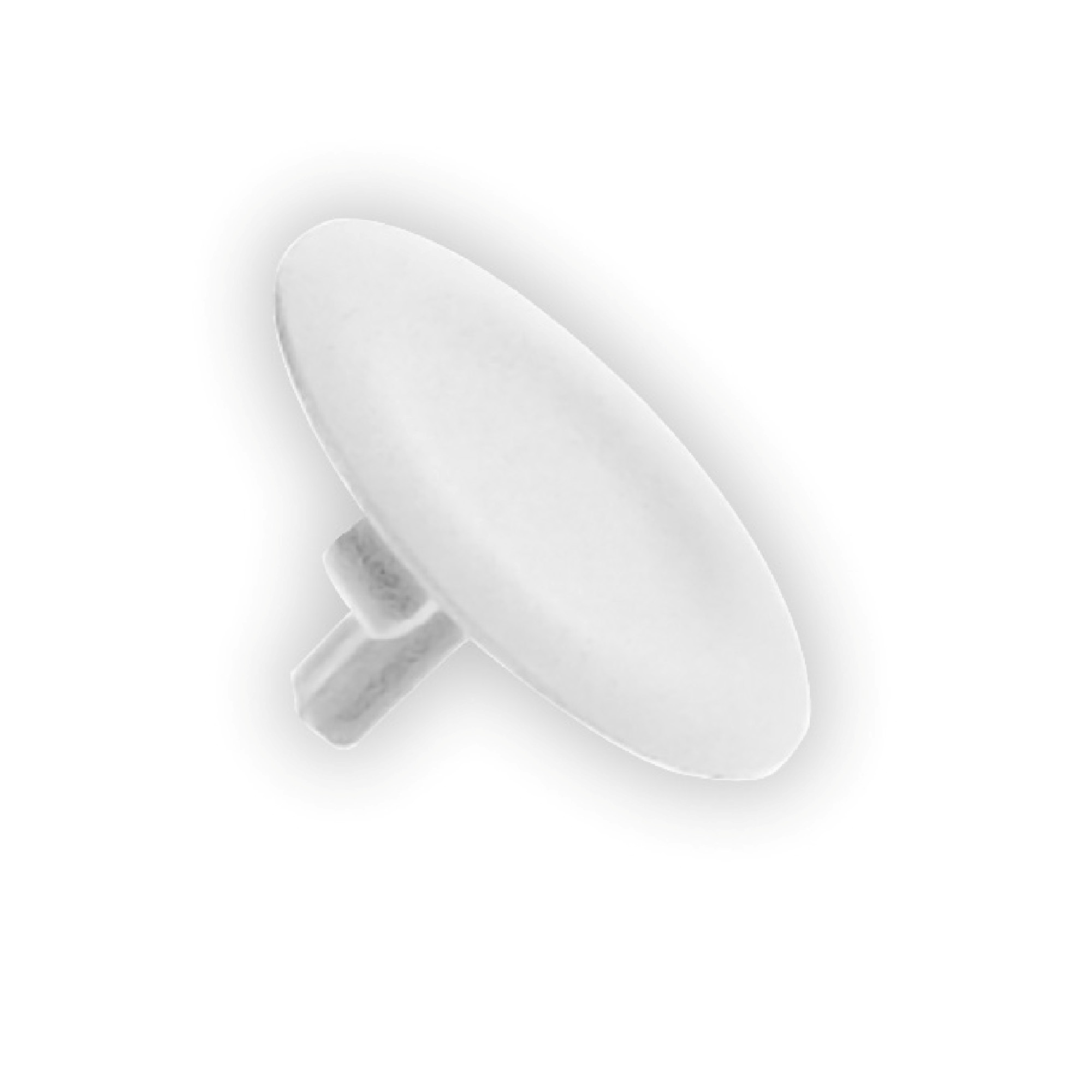 Image Description for https://tedi24.pro/itcmedia/images/20190424/ZBA1_SCHNEIDERELECTRIC_1.jpeg