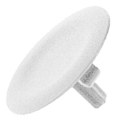 Image Description for https://tedi24.pro/itcmedia/images/20190424/ZBA1_SCHNEIDERELECTRIC_2.jpg