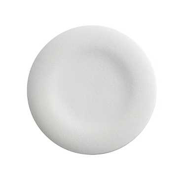 Image Description for https://tedi24.pro/itcmedia/images/20190424/ZBA1_SCHNEIDERELECTRIC_6.jpg