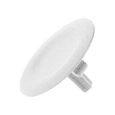 Image Description for https://tedi24.pro/itcmedia/images/20190424/ZBA1_SCHNEIDERELECTRIC_7.jpg