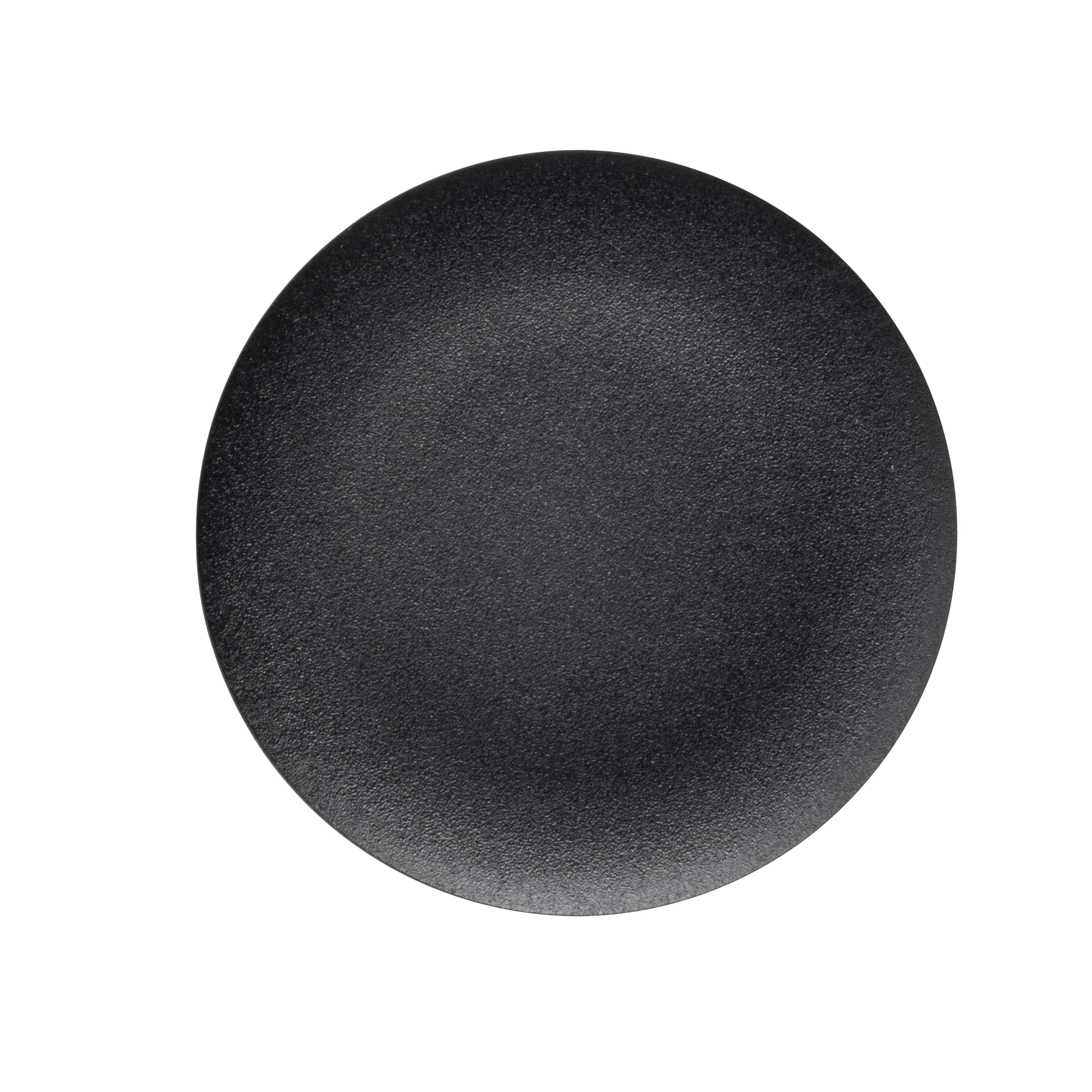 Image Description for https://tedi24.pro/itcmedia/images/20190424/ZBA2_SCHNEIDERELECTRIC_1.jpeg