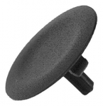 Image Description for https://tedi24.pro/itcmedia/images/20190424/ZBA2_SCHNEIDERELECTRIC_4.jpg