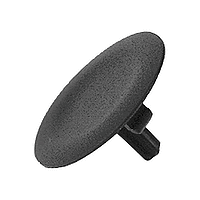 Image Description for https://tedi24.pro/itcmedia/images/20190424/ZBA2_SCHNEIDERELECTRIC_7.png