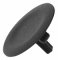 Image Description for https://tedi24.pro/itcmedia/images/20190424/ZBA2_SCHNEIDERELECTRIC_8.jpg